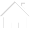 ⭐出售精品
Telegram渠道号
哪里有卖一手货源的