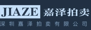 ⭐出售精品
Telegram渠道号
哪里有卖一手货源的