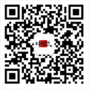 ⭐出售精品
Telegram渠道号
哪里有卖一手货源的二维码
